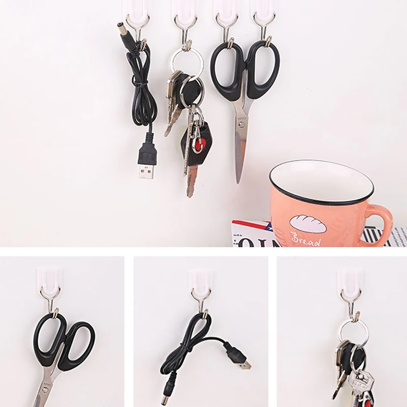 8d576e41a8e1f88bd20e1b60ede5af392536