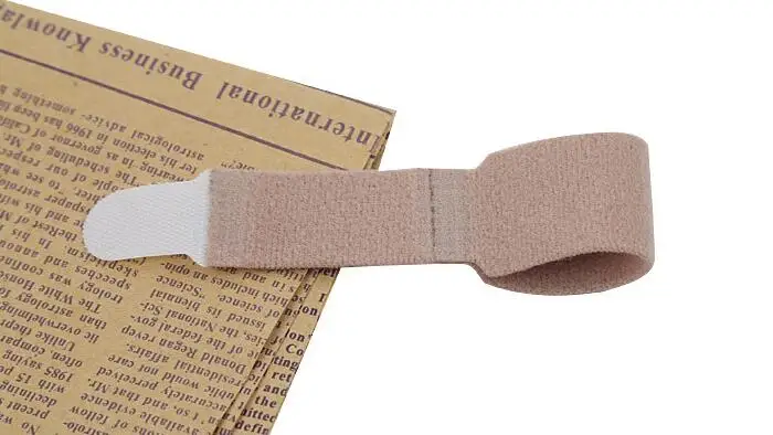 finger protector2