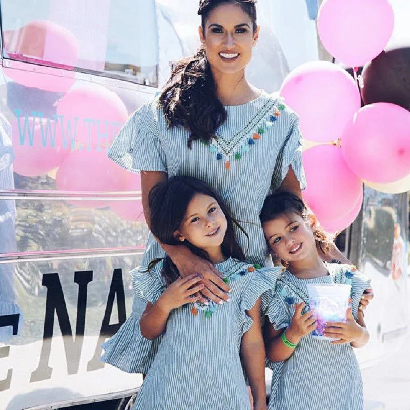 8824005569_289323349