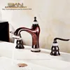 Bathroom Fixture