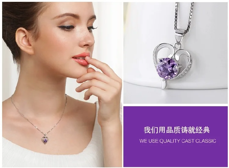 //cbu01.alicdn.com/img/ibank/2015/353/715/1976517353_248682925.jpg