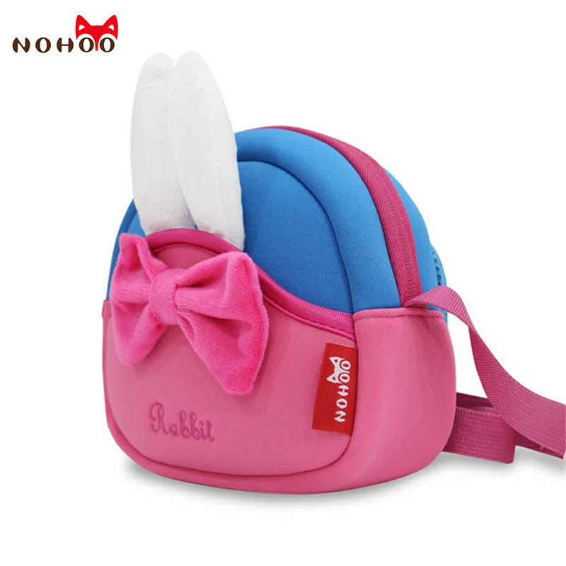 NOHOO Ocean Animals Shoulder Bags For Girls Boys Waterproof 3D Crab Kids Baby Bags For Children Cute Cartoon Circle Shape Bags baby-bags-for-girl : image NOHOO Ocean Animals Shoulder Bags For Girls Boys Waterproof 3D Crab Kids Baby Bags For Children Cute Cartoon Circle Shape Bags baby-bags-for-girl