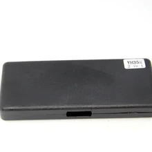 YH35R 2 в 1 подлинный LISHI Слесарь профессиональный автомобиль/Авто Инструменты для ремонта