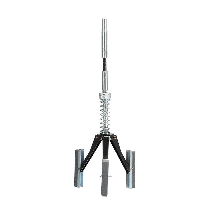 Honing Tool Engine Cylinder Hone Flex Self Centering Brake Cylinder Hone Tool For Cars Trucks ❉q I.1349504084