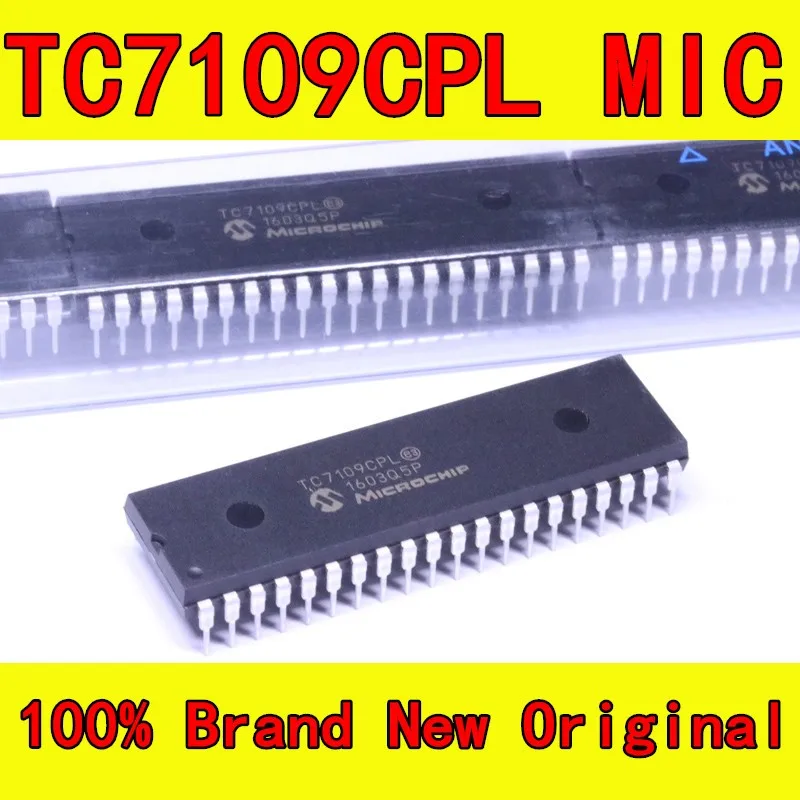 TC7109CPL (3)