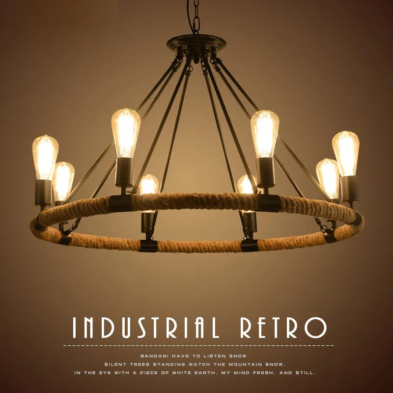 TB1X8FaIFXXXXc6XXXXXXXXXXXX_!!0-item_pic