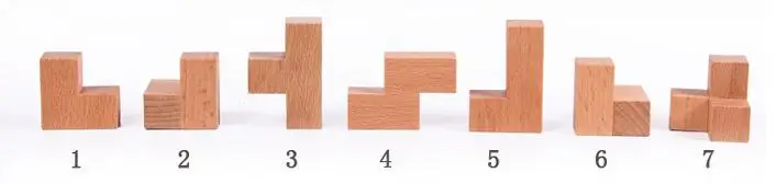 2-6