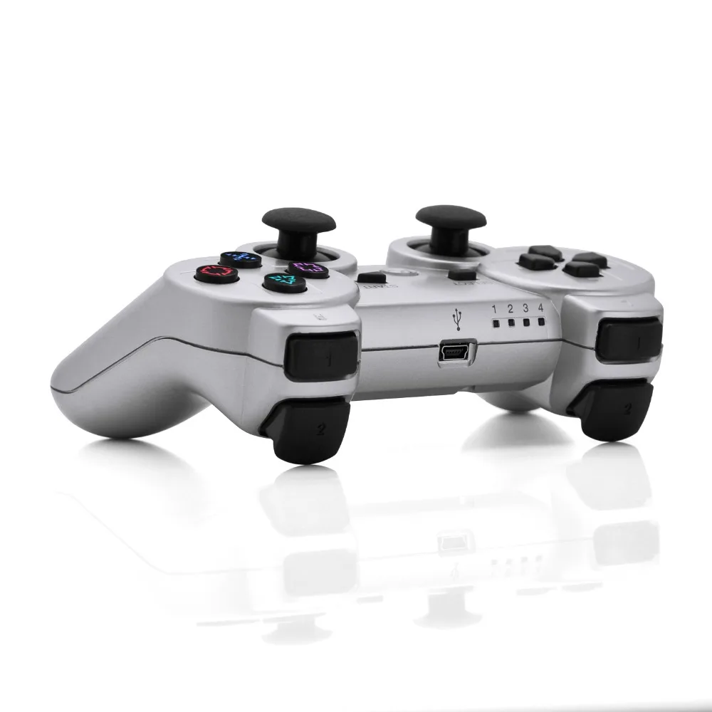 Original sony ps3 dualshock 3 Original sony ps3 dualshock 3 Original sony ps3 dualshock 3 Original sony ps3 dualshock 3  (4)