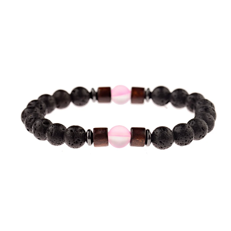 AB383-1N (1)