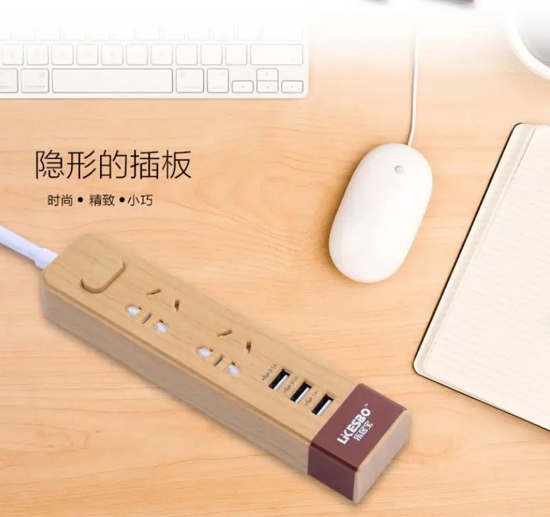 360截图20190522161703665