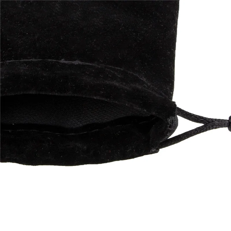 BP0001 (6)