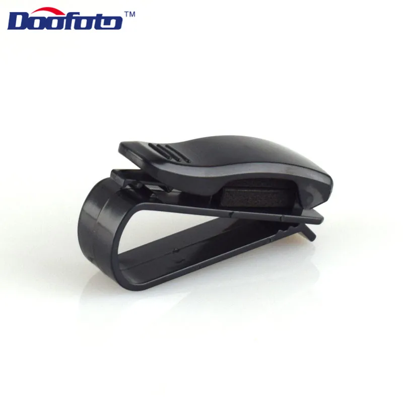 Держатель для автомобиля Doofoto Sunglasse зажим Lamborghini BMW 1 Serie Opel Mazda 5 Lexus Audi Nissan Qashqai Peugeot