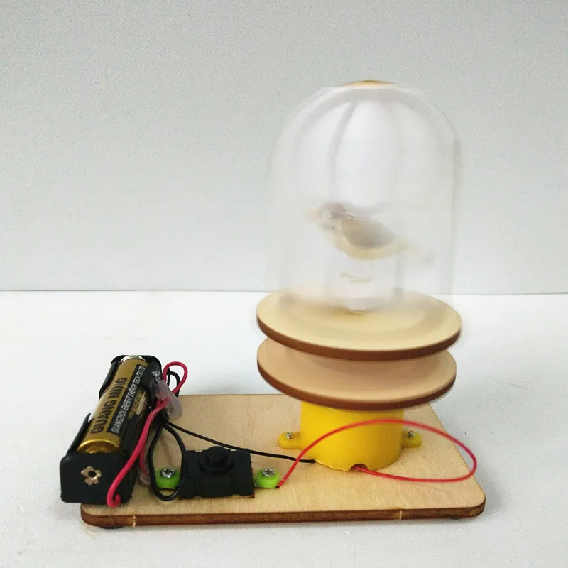 optical experiment (7)