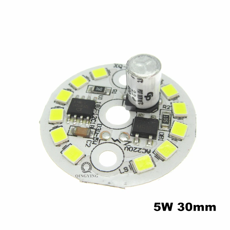 NF-5W