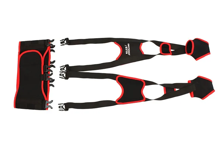 HTB1l0FSMpXXXXXZXpXXq6xXFXXXc