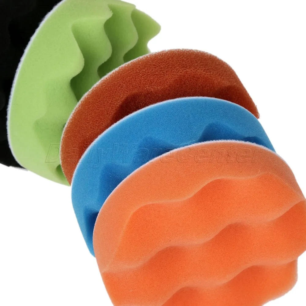 SZ050090060101RK-D2