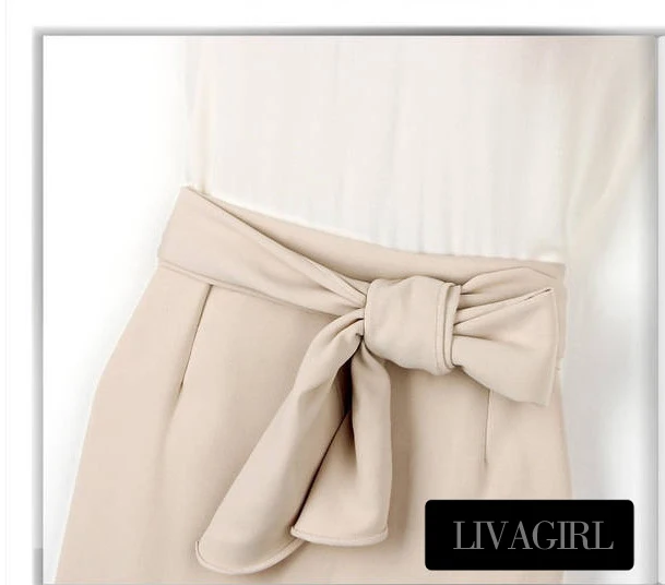 2412640261_1271534044