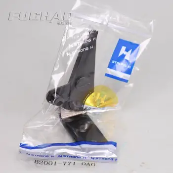 

sewing parts for JUKI parts knife cutter B2001-771-0A0 LBH-780 781 sewing machine parts