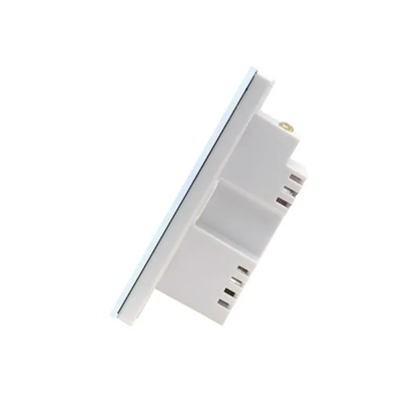 sonoff_t1_004