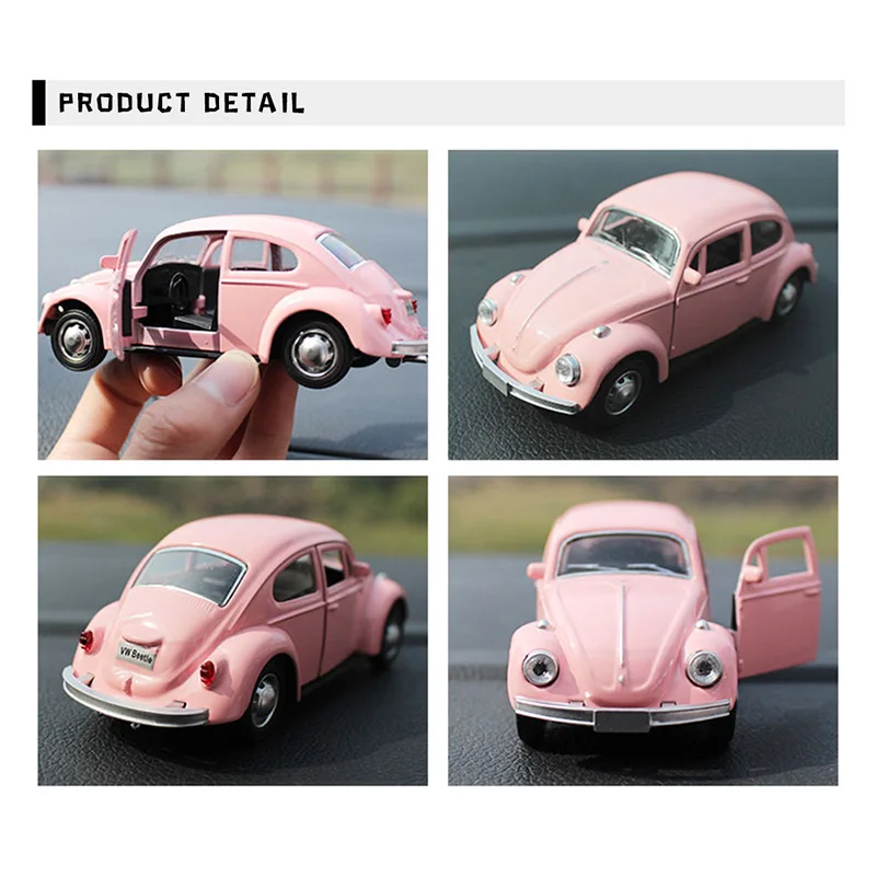 車のダッシュボードへまヘッドリトル猫飾りラッキーダンス笑顔揺れ猫フィギュア車両オフィスの装飾 Aliexpress 自動車 バイク