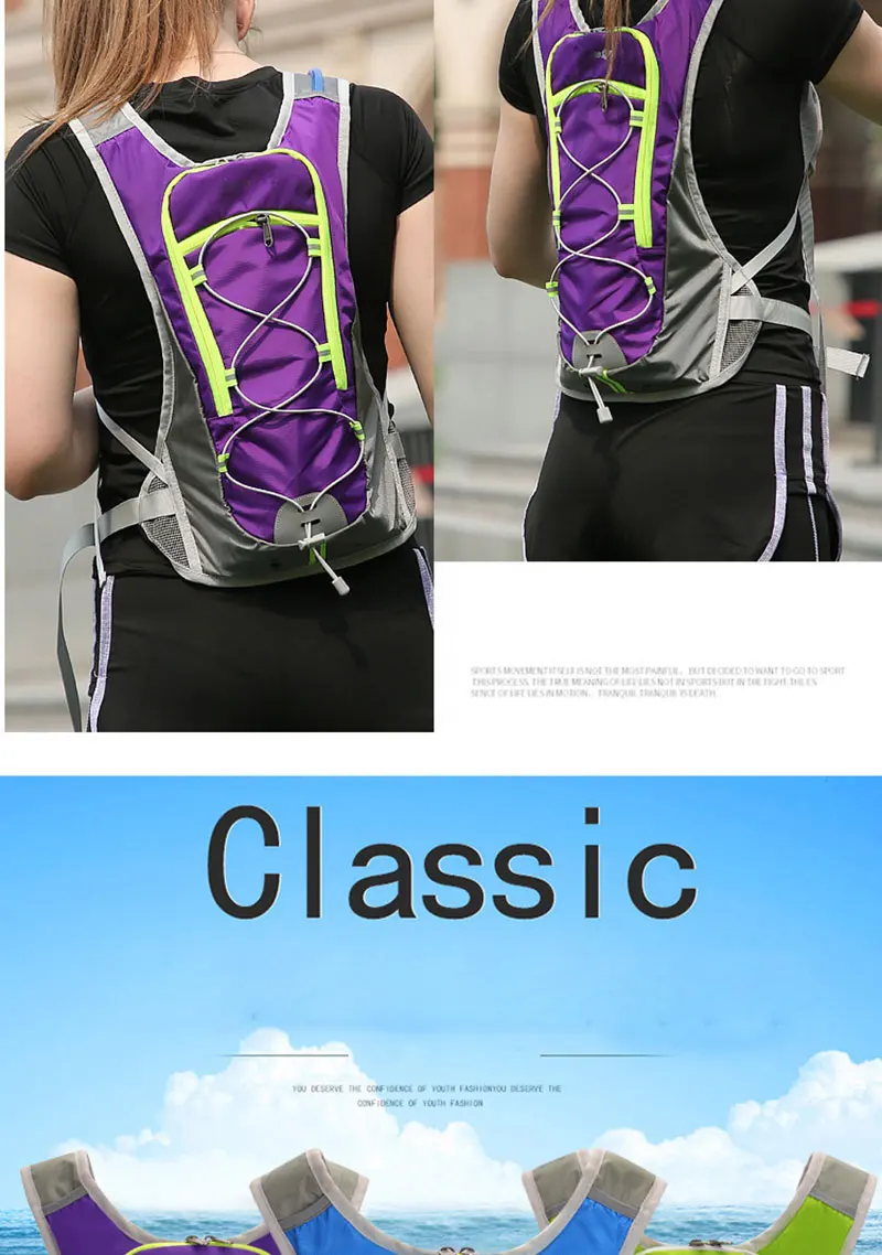 HTB1eE30cMZC2uNjSZFnq6yxZpXaG
