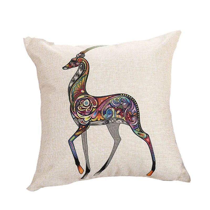 Colorful-Bohemia-Cushion-Cover-Cotton-Linen-Invisible-Zipper-Sofa-Car-Sofa-Chair-Throw-Pillow-case-Home.jpg_640x640 (3) - 