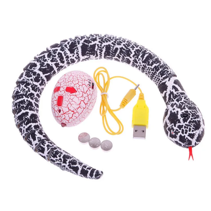 Funny-Novelty-Remote-Control-RC-Rattle-Snake-Animal-Christma-Gift-Terrifying-Toy-52076 (3)