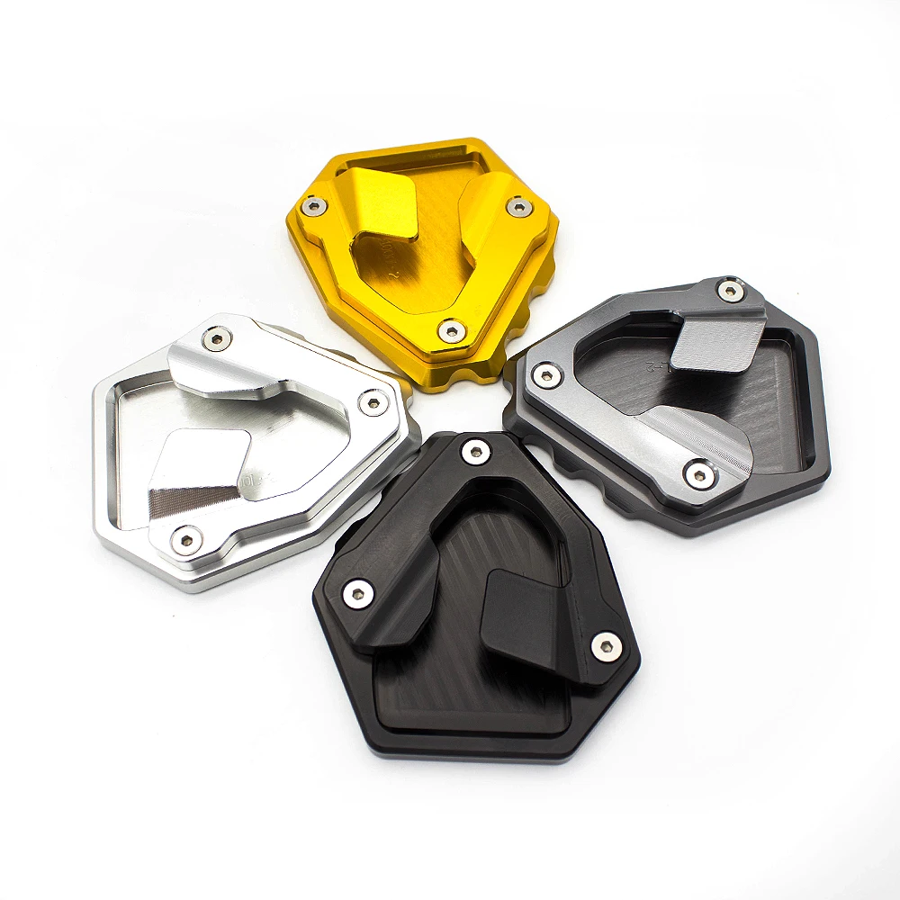 M036-CRF1000-11 (4)