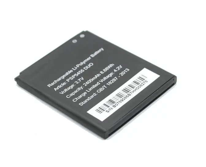 OriPSP5455009
