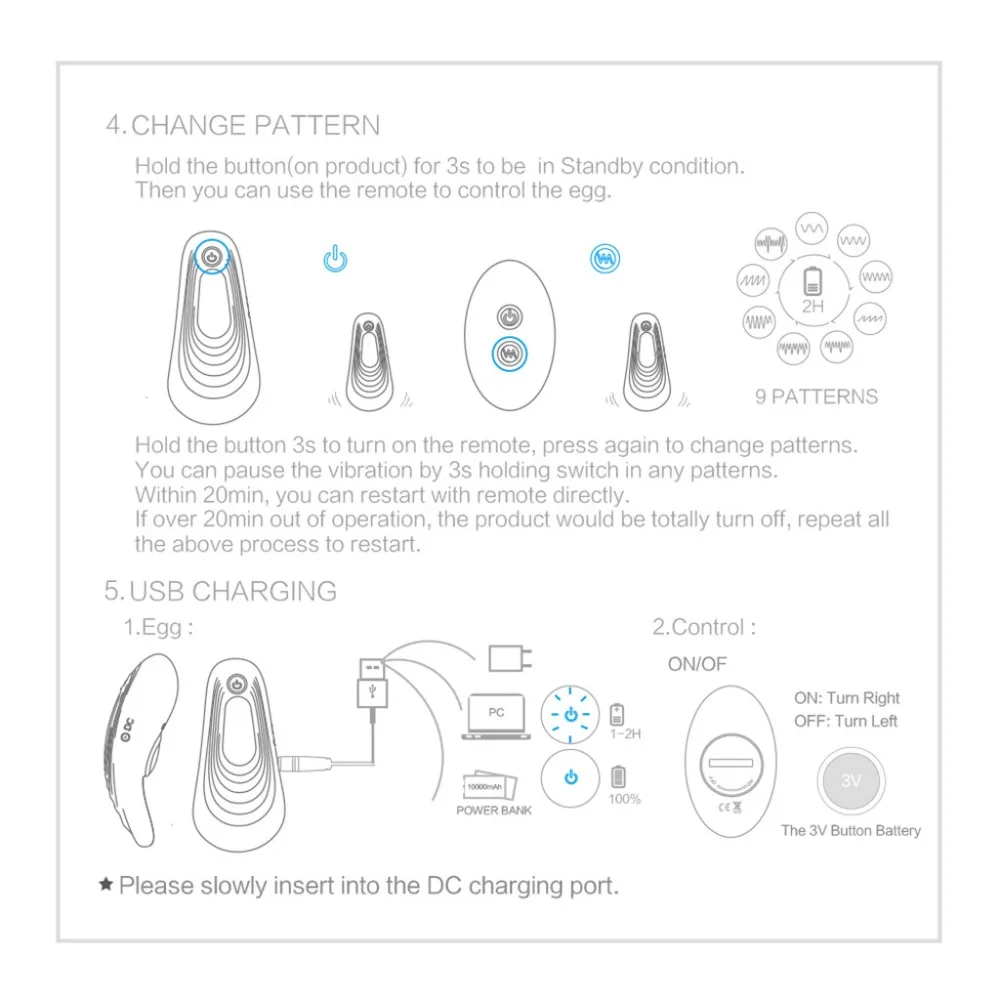 11 - HXF90606005_0553045784475939469