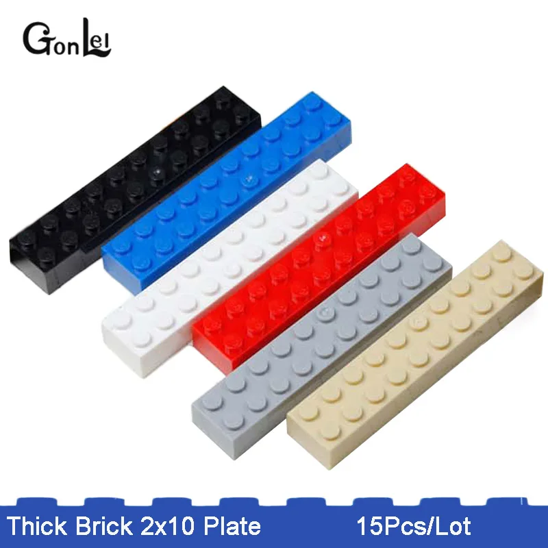 SKU1111