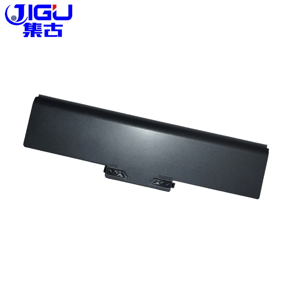 Аккумуляторная батарея JIGU Whitout для ноутбука Sony|laptop battery for sony|laptop batterybattery sony vaio |