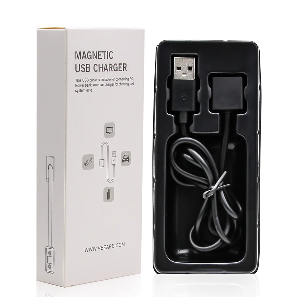 micro USB Charger USB Cable Fast Charging Wire For JUUL (17)