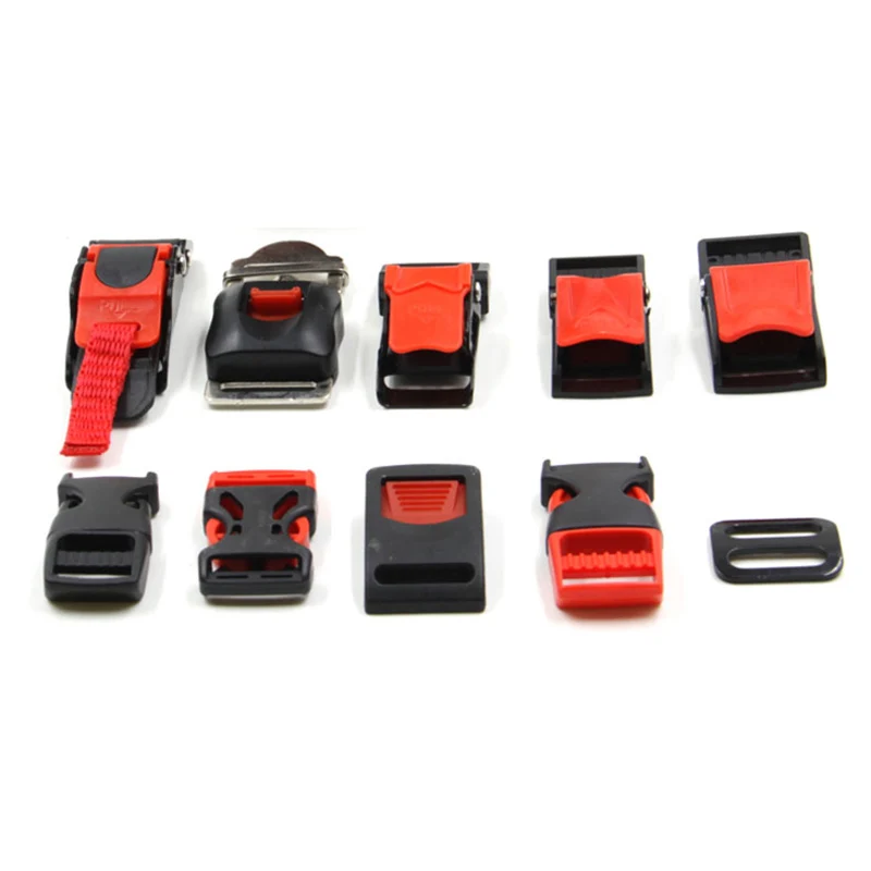 Buy Motorcycle Helmet Buckles Bicycle Helmet Buckles Motor Bike Helmet Chin