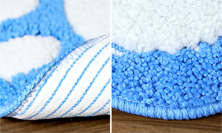 20181119_202249_021