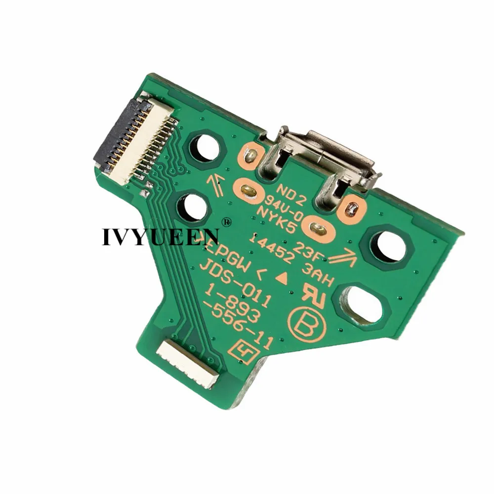 for ps4 charger board jds 001 011 030 040 2