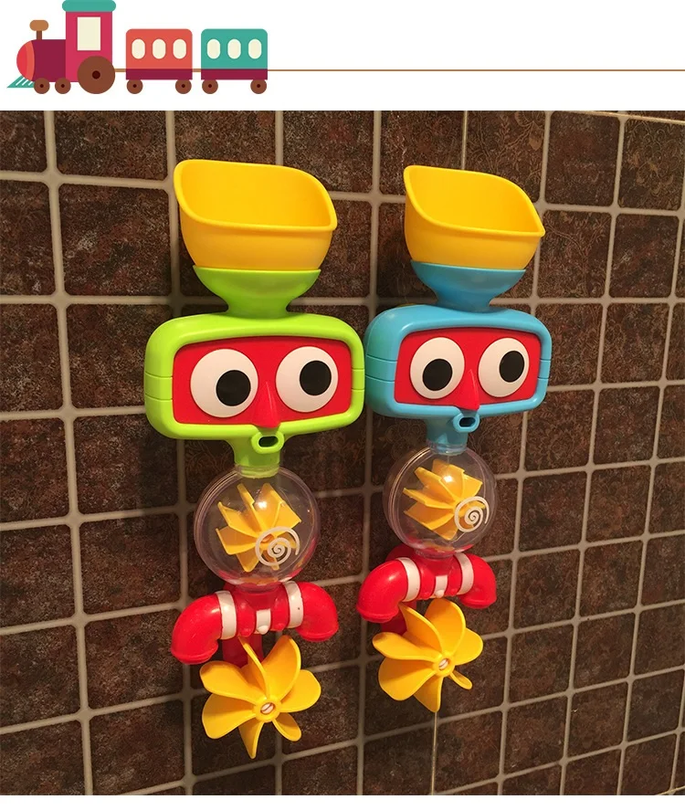3318167954_604436325