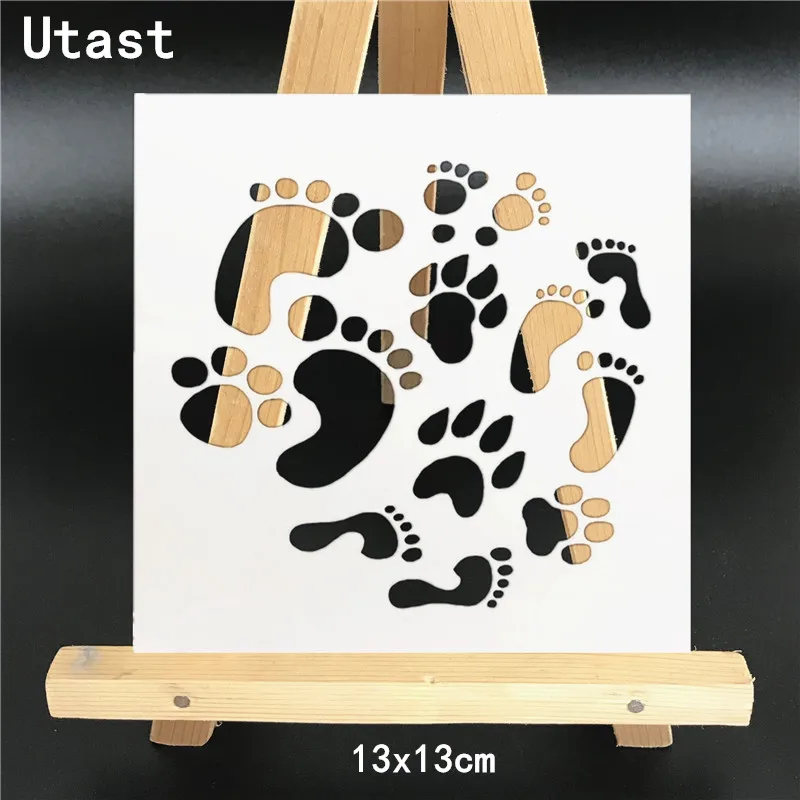 5a349ad1c6e09d289-1-original_