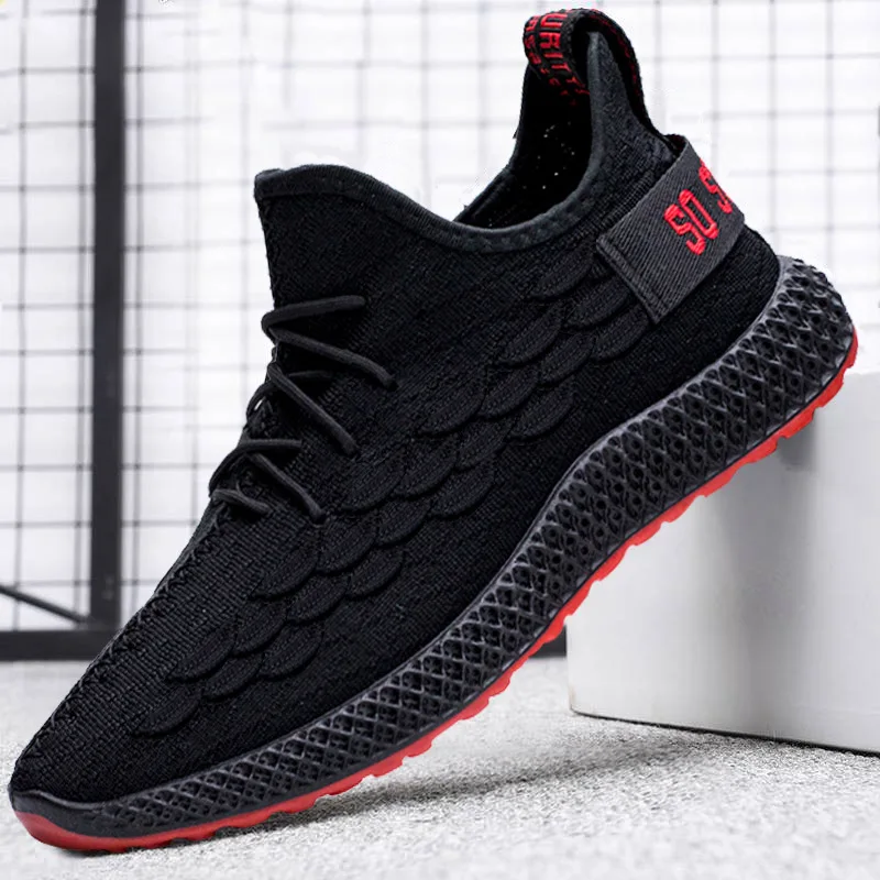 OLOMLB حذاء رجالي كاجوال عالية الجودة أزياء مريحة الرجال رياضية ارتداء مقاومة عدم الانزلاق الذكور Footwears بورتوريكو