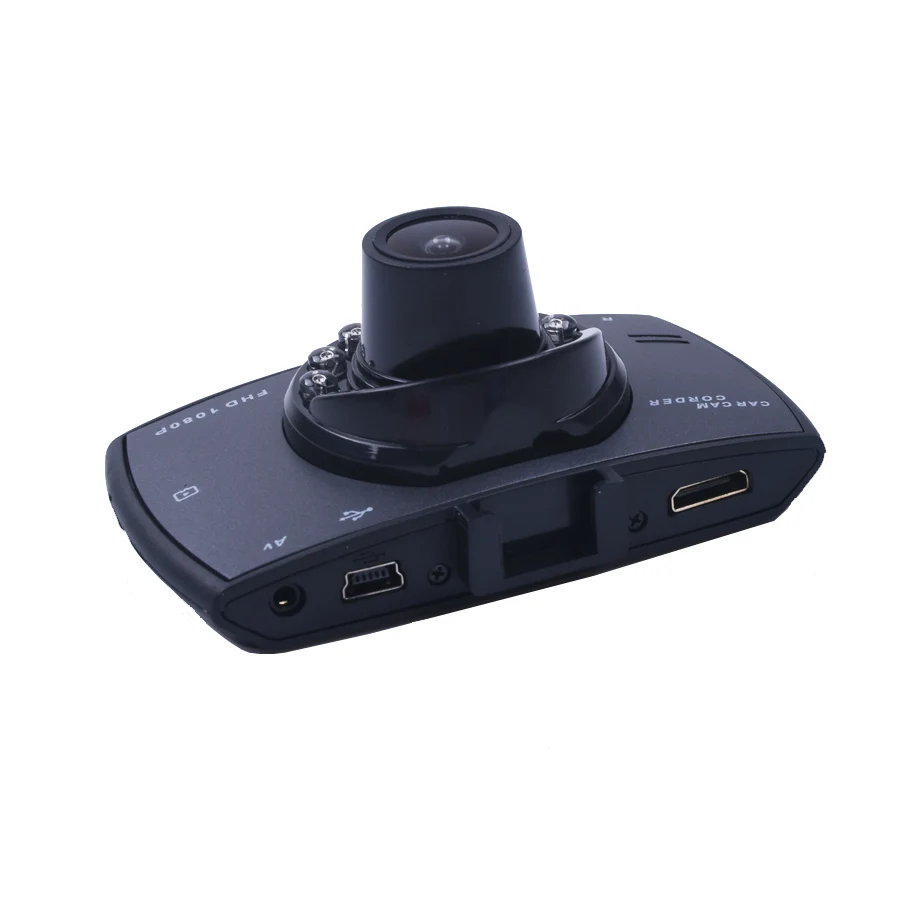  camera 2.7