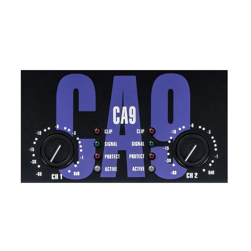 CA9-9