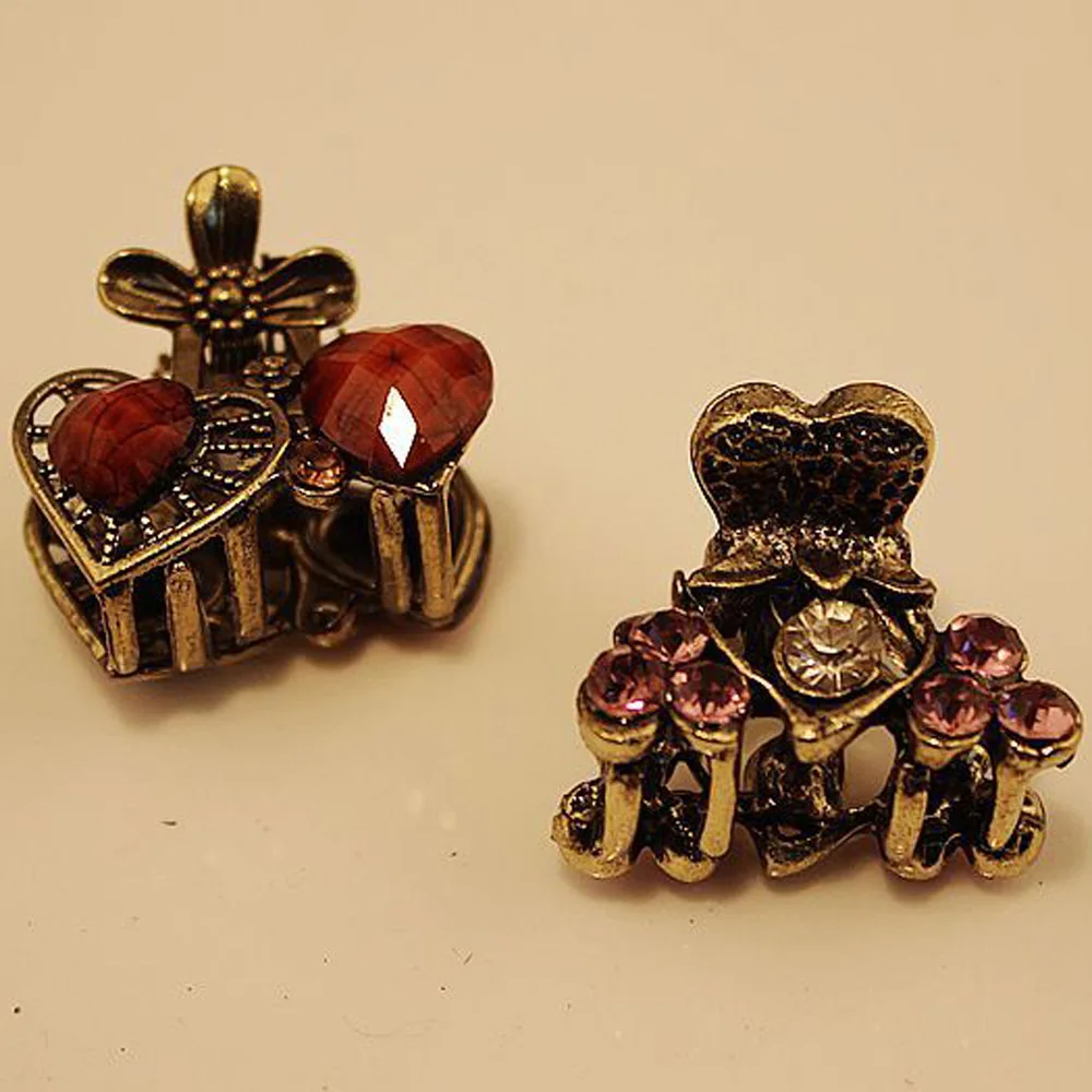 L21498795290_DNFH3H07-5