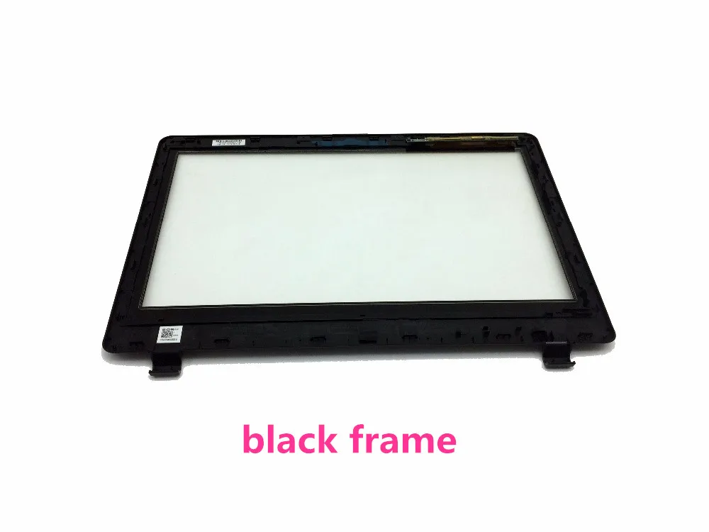11-6-Touch-Screen-Digitizer-Glass-Panel-Replacement-Laptop-For-Acer-Aspire-V5-122P-V5-132P