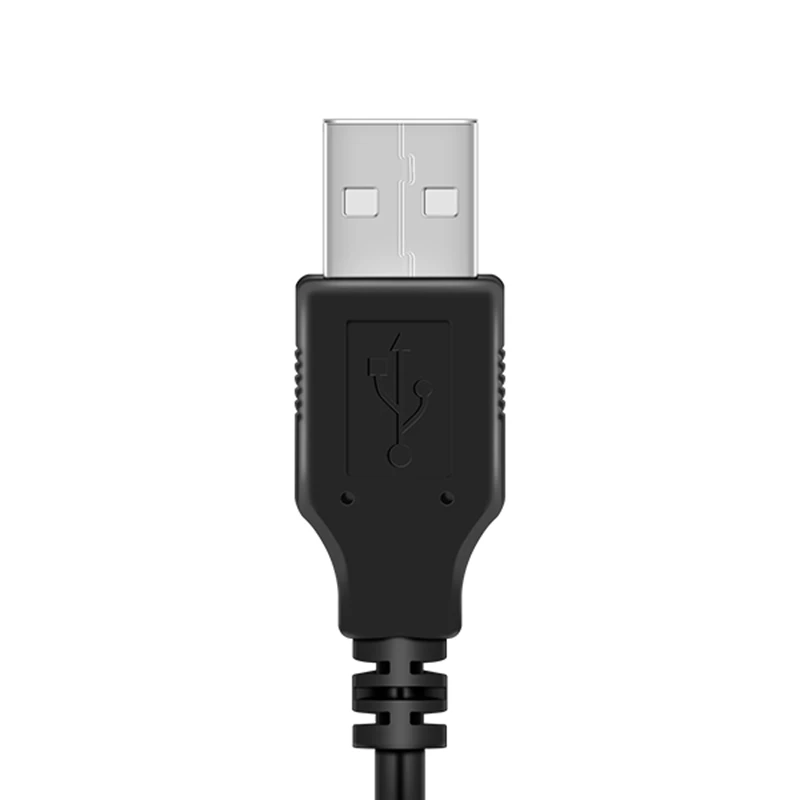 Высокое качество Digoo DG-BB-13MW 9.99ft 3 метра длиной Micro USB прочный зарядный кабель питания для IP камеры устройства