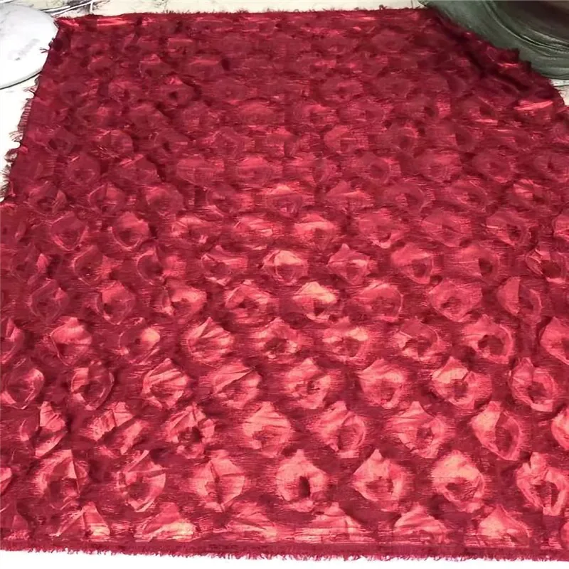 1 (8)
