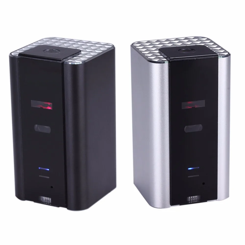Professional Multi-Media Laser Projection Wireless Bluetooth 3.0 Keyboard Portale Size Mini Bluetooth Stereo Speaker For Iphone