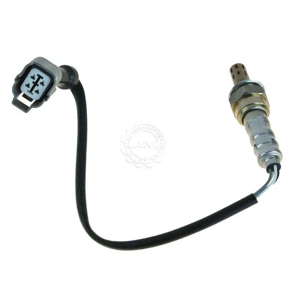 

O2 02 Oxygen Sensor NEW for Honda Civic CR-V Element Insight