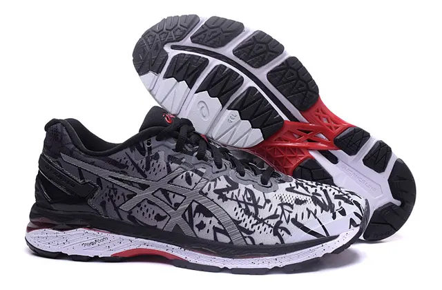 asics gel kayano23 asics gel kayano23