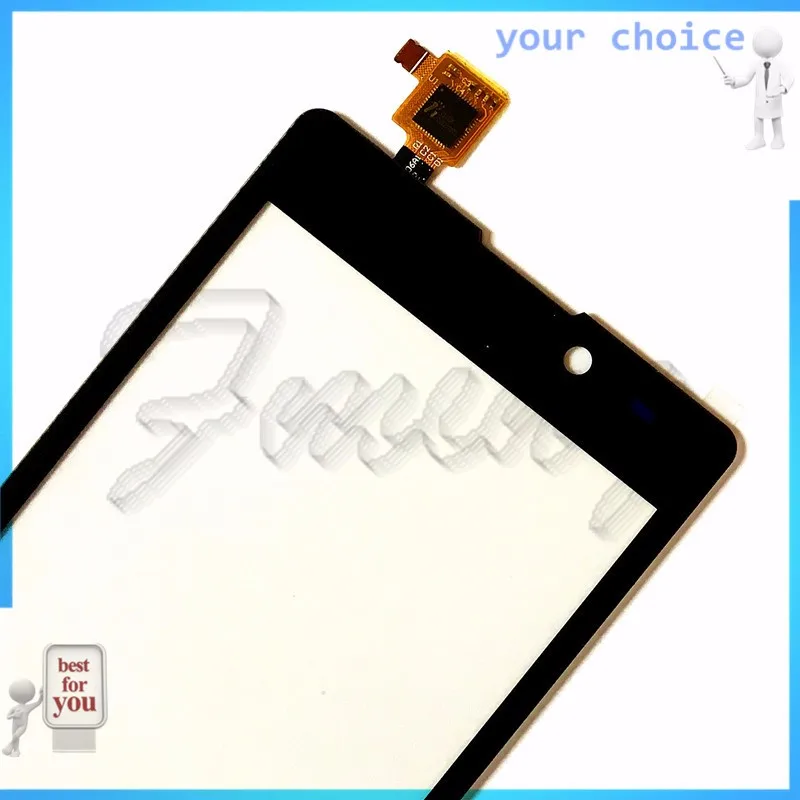 UT8up1bX4xaXXagOFbXN