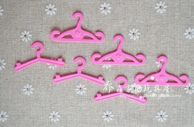 904157207_419
